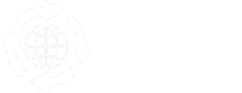 Sviluppo Globale